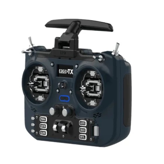 Wholesale Jumper T-20 T20 ELRS ExpressLRS Full Size Radio 915Mhz/2.4GHz Oled Screen Transmission 1000mW for Long Rang RC  Drone